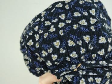 ochnik bluzy: Bluzka damska, rozmiar L — 4