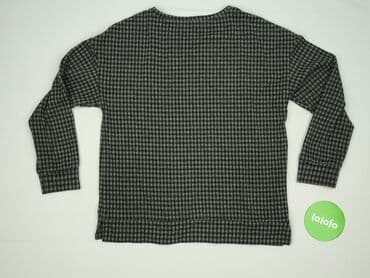 Kobiety: Sweter damski, L — 3