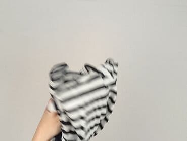 hello kitty sweter: C&A, Koszulka dla mężczyzn, M — 8