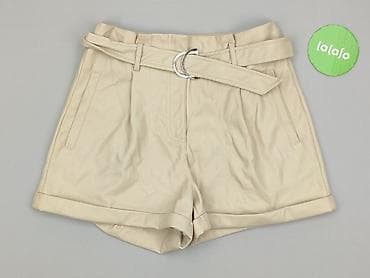 spodenki tom ford: Amisu, Szorty damskie, rozmiar L — 2