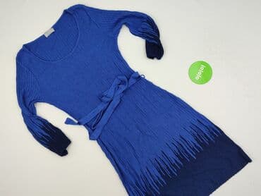 monnari garnitury: Per Una, Sukienka damska, rozmiar L — 2