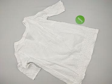 dkny buty ccc: Gina Benotti, Tunika damska, rozmiar L — 3