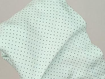 biustonosze 75 d: Secret Possessions, Top damski, rozmiar S — 8