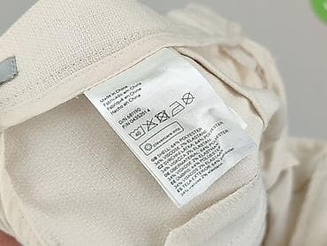 H&M, Szorty damskie, rozmiar S — 4