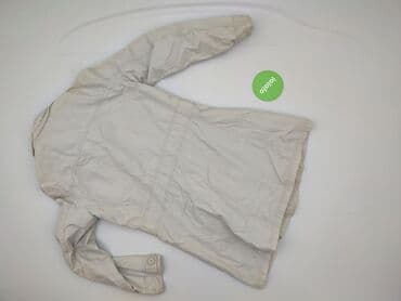 fly kurtka: Blue Motion, Parka damska, rozmiar S — 4