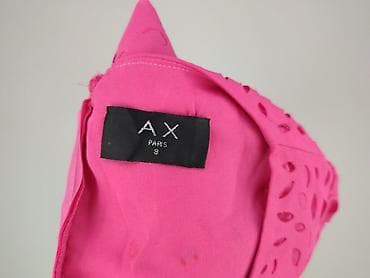 forever unique: AX Paris, Sukienka damska, rozmiar S — 4