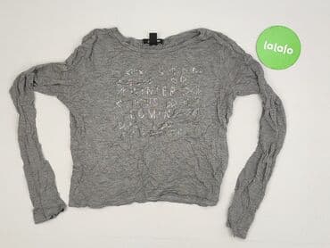 koszulka ze smokiem damska: Jennyfer, T-shirt damski, M — 2