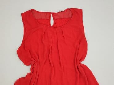 Жіноча блуза, 2XL