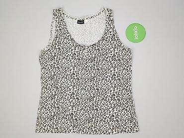 bluzy pull and bear: Esmara, Top damski, rozmiar XL — 2