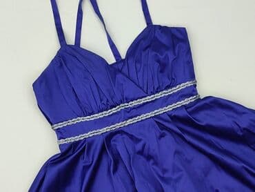 Women`s dress, size S