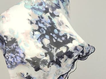 sukienka rozkloszowana 42: Bodyflirt, Sukienka damska, rozmiar M — 6