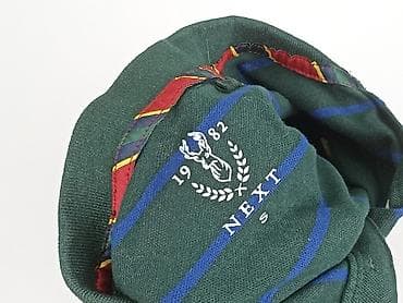 ck dresy: Koszulka polo dla mężczyzn, rozmiar S — 7