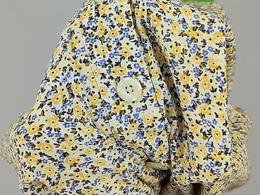 house spodnice: Gap, Spódnica damska, rozmiar S — 6