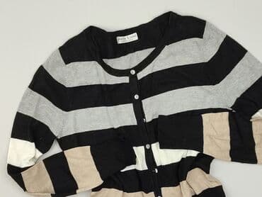 Marie Lund, Kardigan damski, rozmiar S