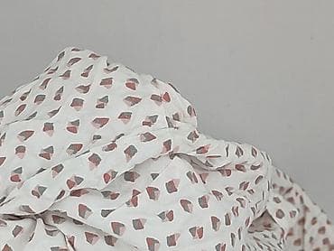 bluzy gucci: Gina Benotti, Bluzka damska, rozmiar L — 6