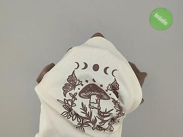 bluzka przeswitujaca: Shein, Bluzka damska, rozmiar S — 6