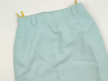 C&A, Spódnica damska, rozmiar S