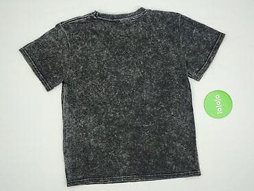 smerfy: T-shirt damski, rozmiar S — 3
