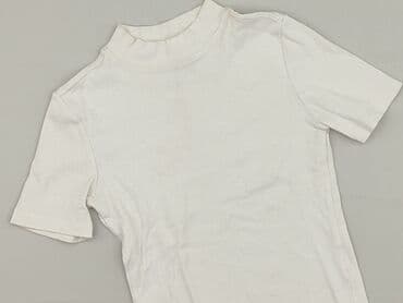 philip klein t shirty: House, T-shirt damski, rozmiar XS — 1