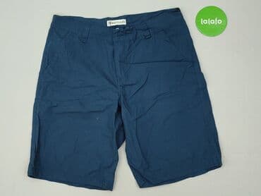 spodenki wolczanka: Watson's, Szorty dla mężczyzn, rozmiar 4XL — 2