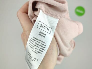 swetrowa sukienka h: Orsay, Women`s sweater, size M (EU 38) — 5