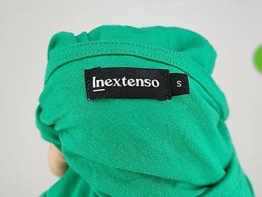 elastant: Inextenso, Sukienka damska, rozmiar S — 6