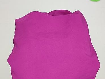 stringi pod legginsy: Shein Curve, Spodnie materiałowe damskie, rozmiar 2XL — 6