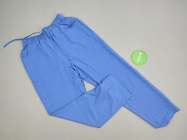 sukienki do karmienia: Elegancki komplet, rozmiar S — 6