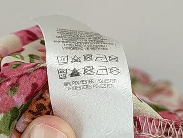 primark piżama: Primark, Жіноча блуза, розмір L — 5