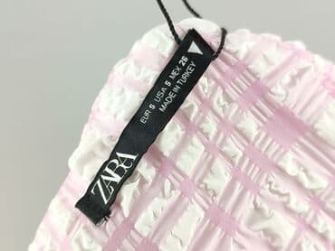 sukienka hm zebra: Zara, Sukienka damska, S — 4