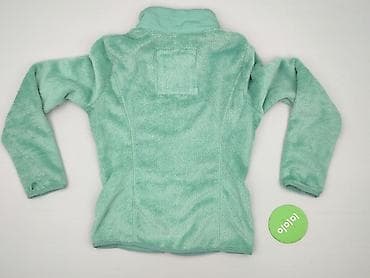 house sweter lis: Hollister, Polar damski, rozmiar S — 3