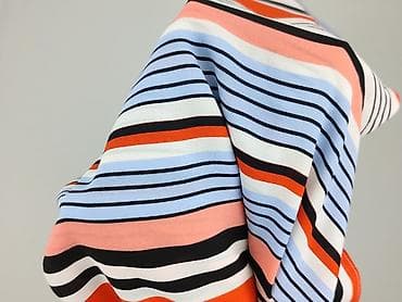 pull bear sukienka: New Look, Tunika damska, rozmiar 3XL — 6