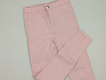 sukienka maxi sinsay: Sinsay, Jeans for women, size S (EU 36) — 1