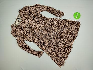 hello kitty bluza house: House, Sukienka damska, rozmiar M — 2