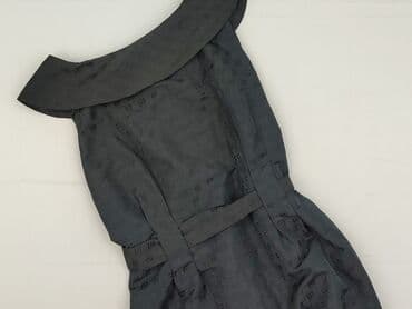 sukienki maxima: Tiffi, Sukienka damska, rozmiar XL — 2