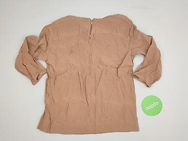 kombinezon 34: Bluzka damska, rozmiar M — 3