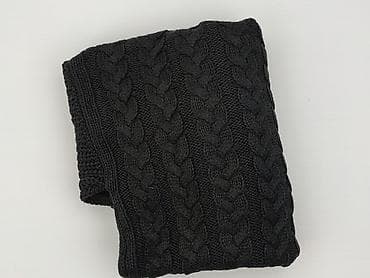cheap black: NA-KD, Golf damski, rozmiar S — 6