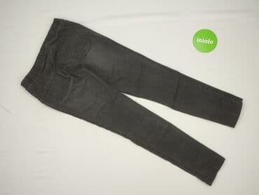 rajstopy krakowskie: Legginsy dziecięce, Pepperts!, 12 lat, 152, stan - Bardzo dobry — 3