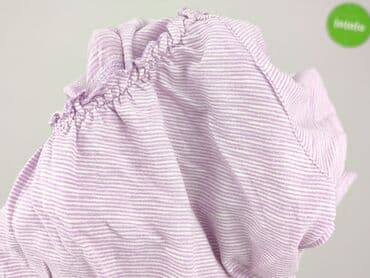 rabarbar ubrania: T-shirt damski, rozmiar L — 5