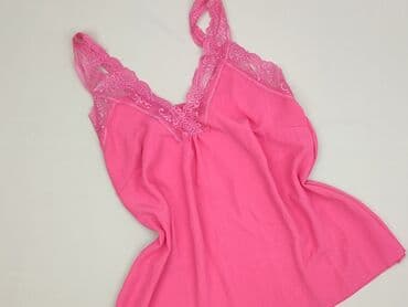Top damski, S w lalafo.pl Top damski, S