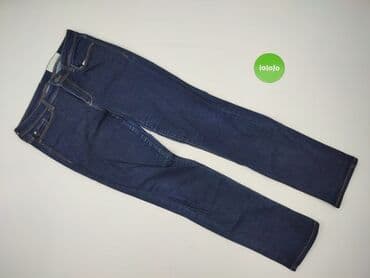 spodnie esperanto jeansy: Esprit, Jeansy damskie, rozmiar S — 2