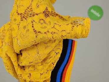 lemonada bluzy: Madison, Bluzka damska, S — 4