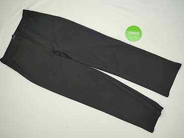 vinted massimo dutti: Vero Moda, Spodnie materiałowe damskie, rozmiar M — 2