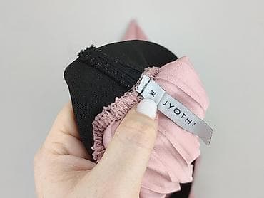 ca spodnice: Spódnica damska, rozmiar XL — 5