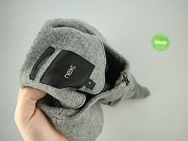 mango płaszcze: NEXT Petite, Płaszcz damski, rozmiar XS — 4