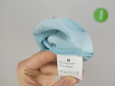 pier one bluza: Bluzka damska, rozmiar M — 4
