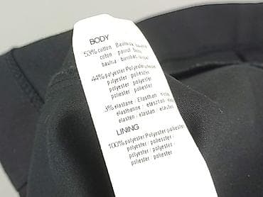 sukienki 44: Orsay, Sukienka damska, rozmiar M — 6