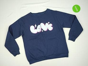 stoprocent t shirty: Bluza damska
, rozmiar 2XL — 2