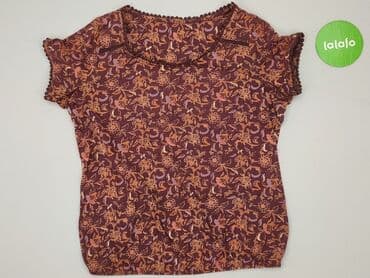 bocca bluzki: Bluzka damska, rozmiar M — 2