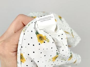 bluzka boho h: Primark, Bluzka damska, rozmiar XL — 6